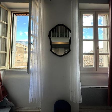Centre Toulouse - Gare Matabiau - Grand Duplex公寓 外观 照片
